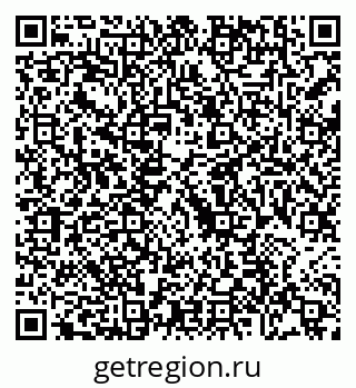 79088692766