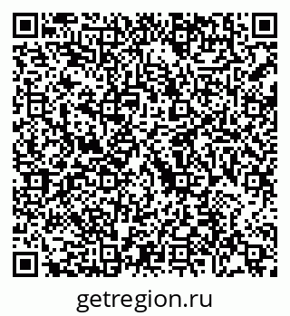 79088692769