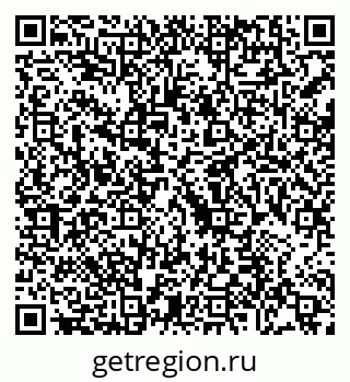 79088692773