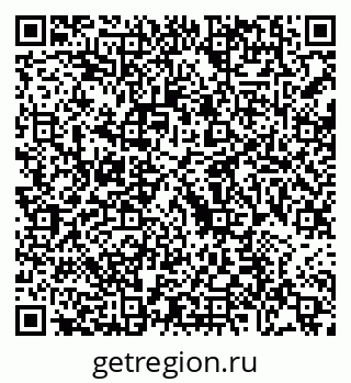 79088692774