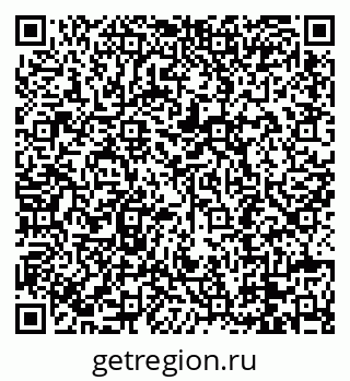 79088692775