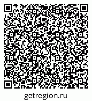 79088692777