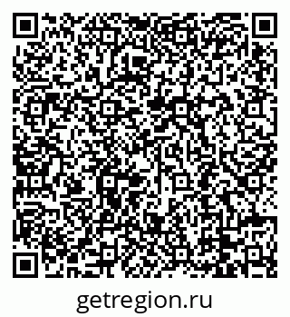 79088692785