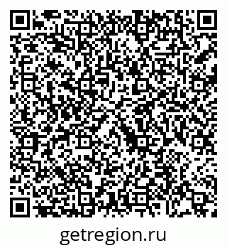79088692787