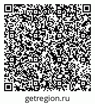 79088692790