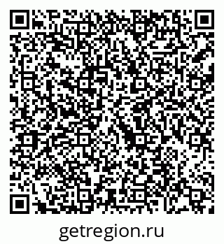 79088692791