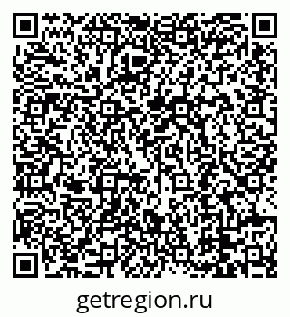 79088692794