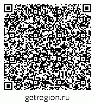 79088692797