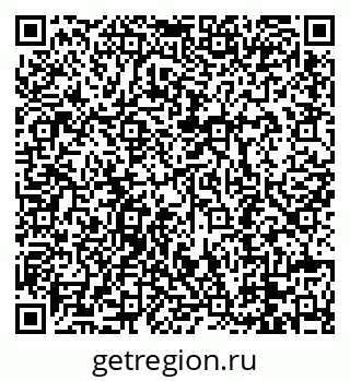 79088692801