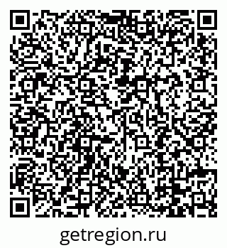 79088692809