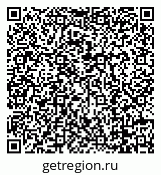 79088692810
