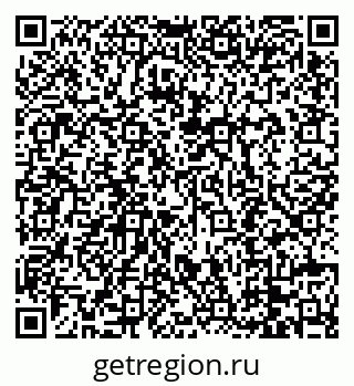 79088692811