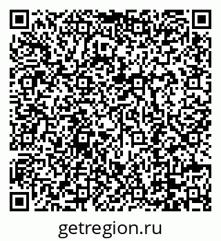 79088692812