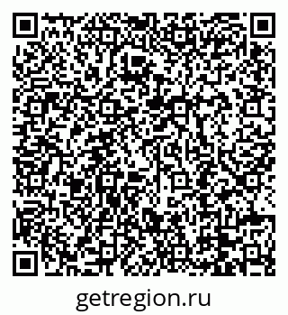 79088692814