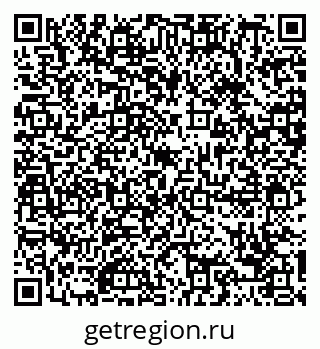 79088692817