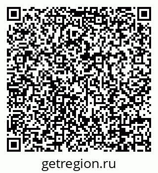 79088692818