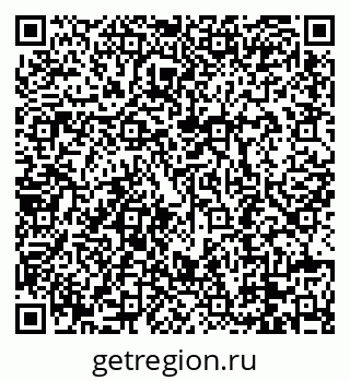 79088692824