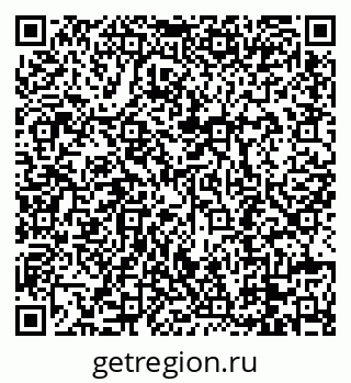 79088692834
