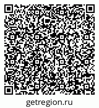 79088692835