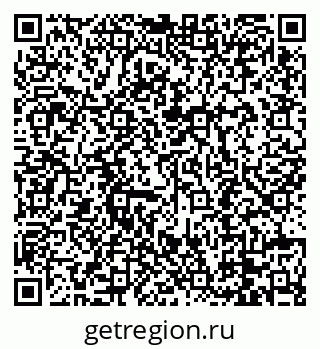 79088692838