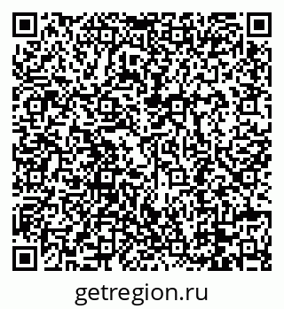 79088692843