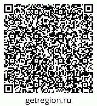 79088692845