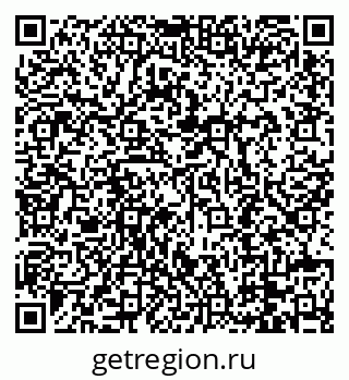 79088692846