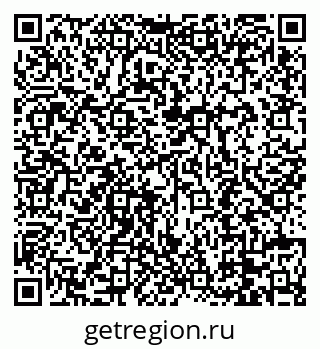 79088692849