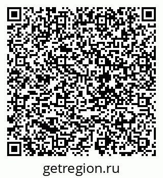 79088692851