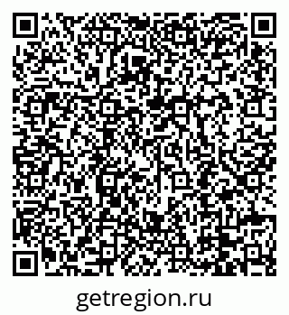 79088692852
