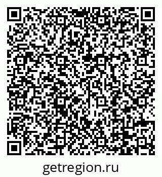 79088692854