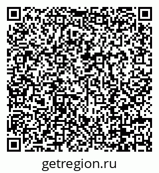79088692855