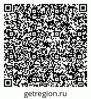 79088692856