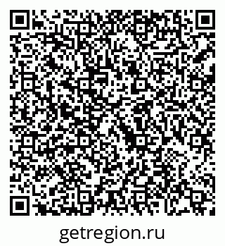 79088692859