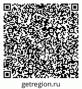 79088692860
