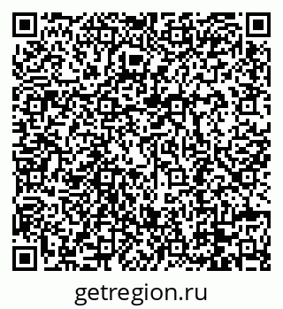 79088692862