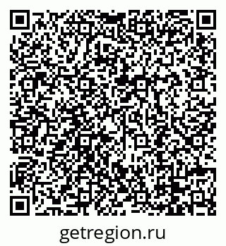 79088692863