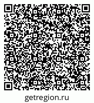 79088692864