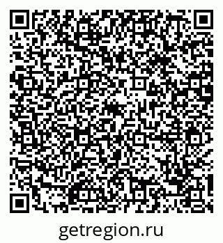 79088692878