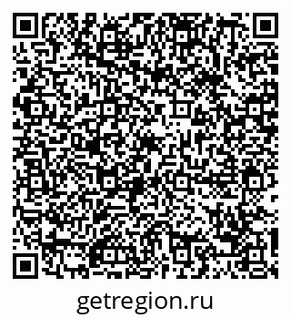79088692883