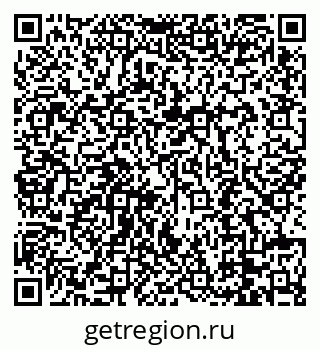 79088692886