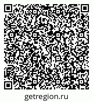 79088692889
