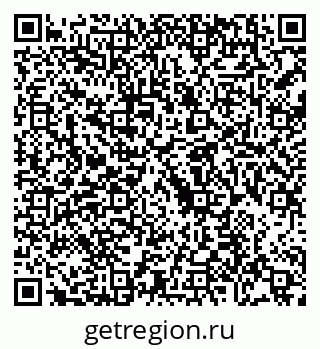 79088692891