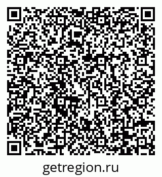 79088692893