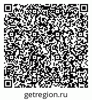 79088692894