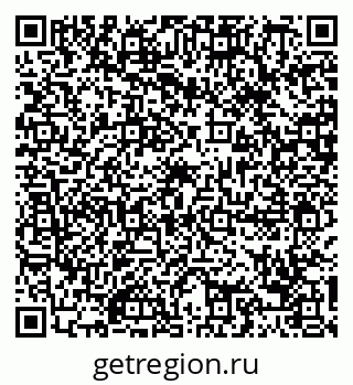 79088692899