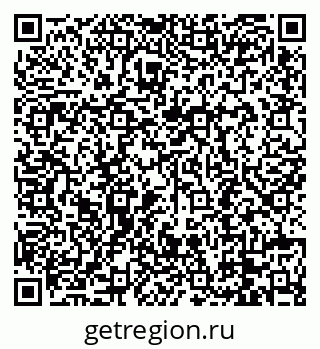 79088692901