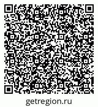 79088692902