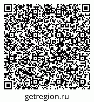 79088692903