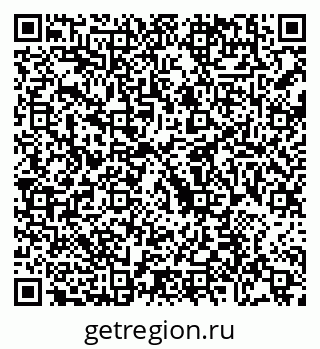 79088692905